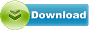Download Postscript to Text Converter Server License 2.01